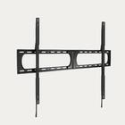 Suporte de Parede para Ecrãs 37-140 LP37140F-B