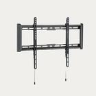 Suporte de Parede para Ecrãs 37-80 LP1083F-B