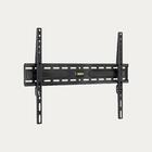 Suporte de Parede para Ecrãs 37-86 LP1050F-B