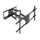 Suporte de Parede para Ecrãs TV 43-90 LP3790TN-B