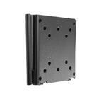 Suporte de parede para TV 13-27 LP1023F-B