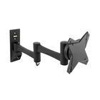 Suporte de parede para TV 13-27 LP2323TN-B