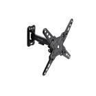 Suporte de Parede para TV 13-43 LP1343TN-B