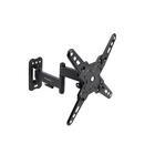 Suporte de Parede para TV 13-43 LP1344TN-B