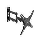 Suporte de Parede para TV 13-43 LP1345TN-B