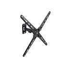 Suporte de Parede para TV 13-55 LP1355TN-B