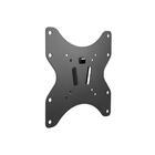 Suporte de Parede para TV 23-42 LP1342T-B