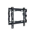 Suporte de Parede para TV 23-43 LP1043F-B