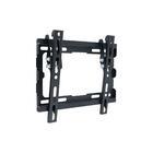 Suporte de Parede para TV 23-43 LP1044T-B