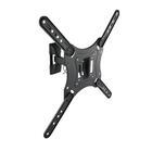 Suporte de Parede para TV 23-55 LP2255TN-B