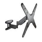 Suporte de Parede para TV 23-55 LP2355TN-B