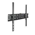 Suporte de Parede para TV 32-55 LP4155F-B