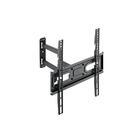 Suporte de Parede para TV 32- 55 LP7843TN-B