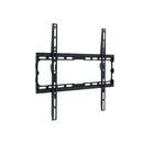 Suporte de Parede para TV 32-70 LP1070F-B