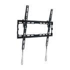 Suporte de Parede para TV 32-70 LP1071T-B