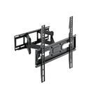 Suporte de Parede para TV 32- 70 LP7846TN-B
