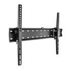 Suporte de Parede para TV 37-70 LP4270T-B