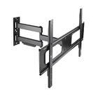Suporte de parede para TV 37-70 LP6070TN-B