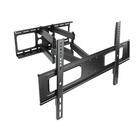 Suporte de parede para TV 37-70 LP6270TN-B