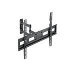 Suporte de Parede para TV 37- 70 LP7863TN-B
