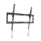Suporte de Parede para TV 37- 80 LP1081T-B