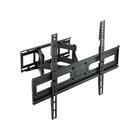 Suporte de Parede para TV 37- 80 LP7866TN-B