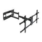 Suporte de parede para TV 43-80 LP4380XL-B