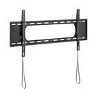 Suporte de Parede para TV 43-90 LP1090F-B