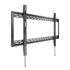 Suporte de Parede para TV 60-100 LP41130F-B