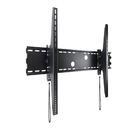 Suporte de Parede para TV 60-100 LP42130T-B