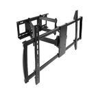 Suporte de Parede para TV 60-100 LP75100TN-B