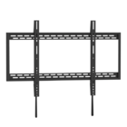 Suporte de Parede Plano Flat 100-9060
