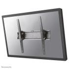 Suporte de parede TV 32-55 FPMA-W350BLACK 