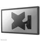Suporte de parede TV FPMA-W825