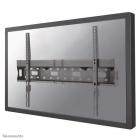 Suporte de parede TV LFD-W1640MP