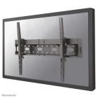Suporte de parede TV LFD-W2640MP