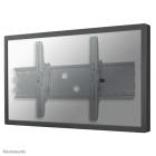 Suporte de parede TV PLASMA-W200