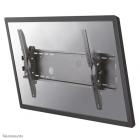Suporte de parede TV PLASMA-W200BLACK