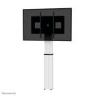 Suporte de parede TV PLASMA-W2500SILVER 
