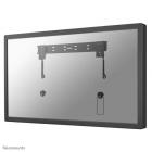 Suporte de parede TV PLASMA-W840