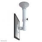Suporte de teto FPMA-C025SILVER para Monitor 10-30