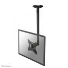 Suporte de teto FPMA-C060BLACK para monitor 10-40