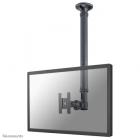  Suporte de teto FPMA-C100 para monitor 10-30