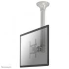 Suporte de teto FPMA-C200 para monitor 10-40
