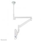 Suporte de teto Medical FPMA-HAC100HC