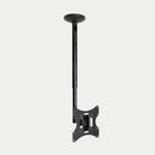 Suporte de Teto para Ecrãs 23-42 LPCE2301TSLI-B
