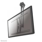Suporte de teto PLASMA-C100 para monitor 37-75