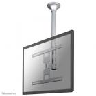 Suporte de teto TV FPMA-C400SILVER