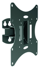 Suporte Flexo 40-100B
