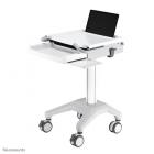 Suporte móvel Medical MED-M200